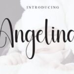 Angelina Font - Featured Image