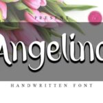 Angelina Font - Featured Image