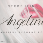 Angelina Font - Featured Image