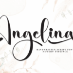 Angelina Font - Featured Image