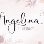 Angelina Font - Featured Image