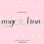 Angelina Font - Featured Image