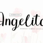Angelita Font - Featured Image