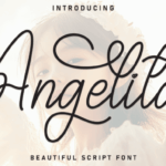 Angelita Font - Featured Image