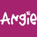 Angie Font - Featured Image