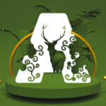 Animal Font - Featured Image