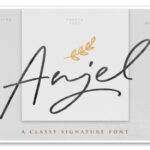 Anjel Font - Featured Image