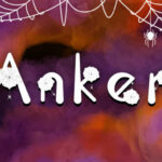 Anker Font - Featured Image