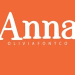 Anna Font - Featured Image