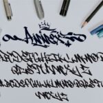 Annex Font - Featured Image