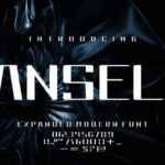 Anseli Font - Featured Image