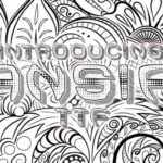 Ansia Font - Featured Image