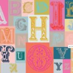 Antique Font - Featured Image