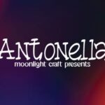 Antonella Font - Featured Image
