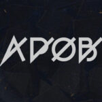 Apob Font - Featured Image