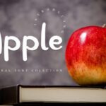 Apple Font - Featured Image
