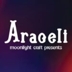 Araceli Font - Featured Image