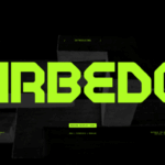 Arbedo Font - Featured Image