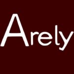 Arely Font - Featured Image