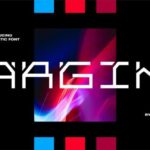 Argin Font - Featured Image