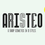 Aristeo Font - Featured Image