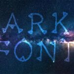 Ark Font - Featured Image