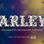 Arley Font - Featured Image
