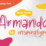 Armanda Font - Featured Image