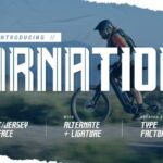 Arnation Font - Featured Image
