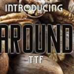 Around Font - Featured Image
