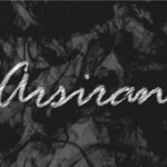 Arsiran Font - Featured Image