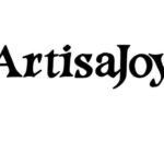 Artisajoy Font - Featured Image
