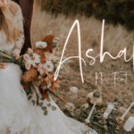 Ashabil Font - Featured Image