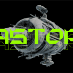 Astor Font - Featured Image