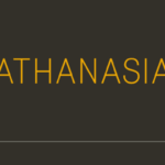 Athanasia Font - Featured Image