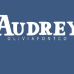 Audrey Font - Featured Image