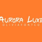 Aurora Luxe Font - Featured Image