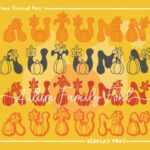 Autumn Font - Featured Image