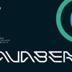 Avaben Font - Featured Image
