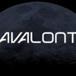 Avalont Font - Featured Image