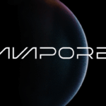 Avapore Font - Featured Image