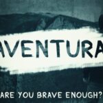 Aventura Font - Featured Image