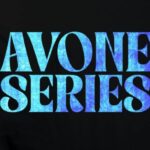 Avone Series Font - Featured Image