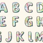 Ayla Font - Featured Image