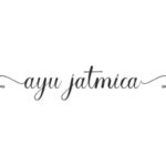 Ayu Jatmica Font - Featured Image
