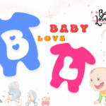Baby Love Font - Featured Image