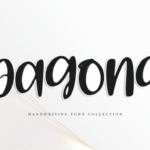 Bagong Font - Featured Image
