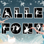 Ballet Font - Featured Image