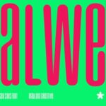 Balwey Font - Featured Image