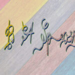 Bamboo Curtain Font - Featured Image